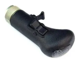 galka-dzwigni-zmiany-biegow-przelacznik-daf-95-xf