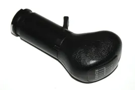 galka-dzwigni-zmiany-biegow-przelacznik-mercedes