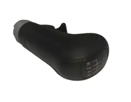 galka-dzwigni-zmiany-biegow-przelacznik-daf-xf-cf-wabco-7630860410