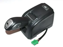 galka-dzwigni-zmiany-biegow-automat-volvo-fh