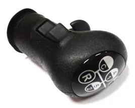 galka-dzwigni-zmiany-biegow-przelacznik-volvo-fh-6-biegow