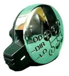 galka-dzwigni-biegow-przelacznik-a4487-eaton-fulle