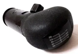 galka-dzwigni-zmiany-biegow-przelacznik-man-eaton