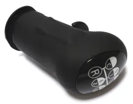 galka-dzwigni-zmiany-biegow-przelacznik-volvo-fh-8