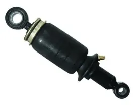 poduszka-amortyzator-kabiny-przod-iveco-stralis