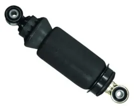 poduszka-amortyzator-kabiny-tyl-rvi-premium