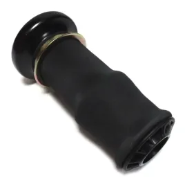 poduszka-amortyzatora-kabiny-scania-4-t-sachs