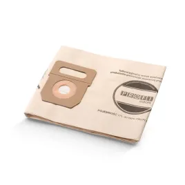 profieurope-worek-do-odkurzacza-profi-2-profi-4-oryginal-papierowy-1szt