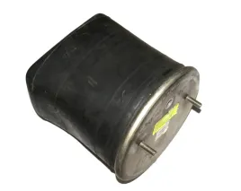 miech-poduszka-powietrzna-resor-pneumatyczny-c-941