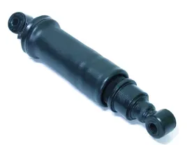 poduszka-amortyzator-kabiny-przod-volvo-fh