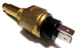 czujnik-temperatury-wody-mercedes-609d-709d-809d