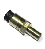 czujnik-temperatury-man-neoplan