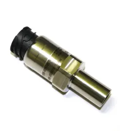 czujnik-temperatury-man-neoplan