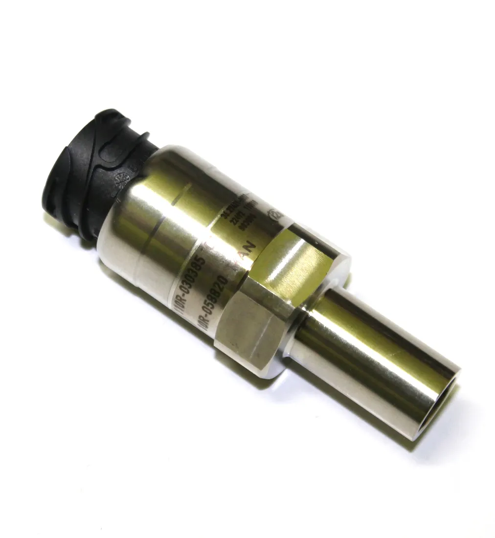 czujnik-temperatury-man-neoplan