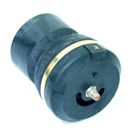 miech-poduszka-resor-pneumatyczny-iveco-eurotech