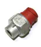 czujnik-cisnienia-man