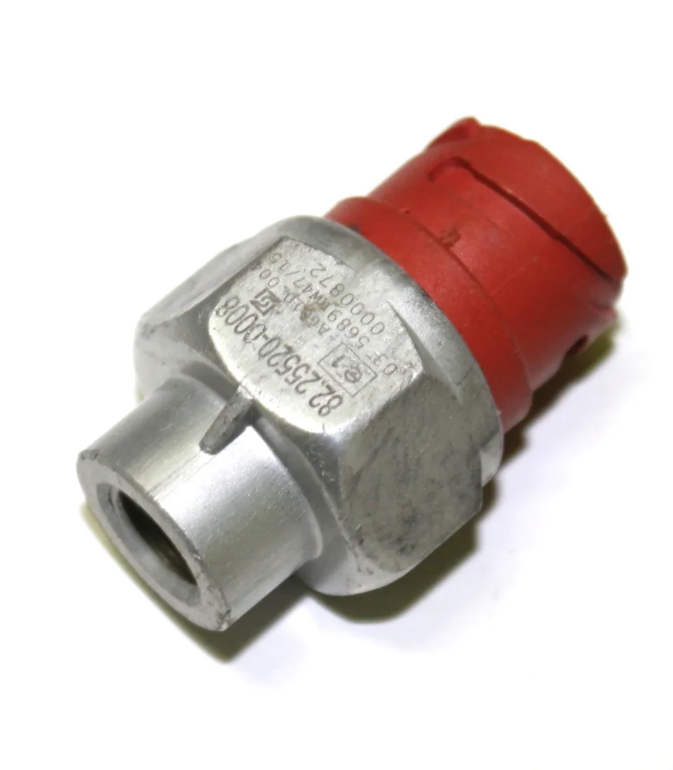 czujnik-cisnienia-man