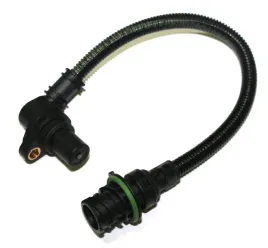 czujnik-predkosci-walu-volvo-3944124-0281002248