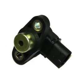 czujnik-predkosci-polozenia-walu-wabco-4419265342