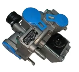 modulator-zawor-przekaznikowy-abs-man-scania-mercedes