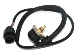 czujnik-cisnienia-doladowania-volvo-fh-nt