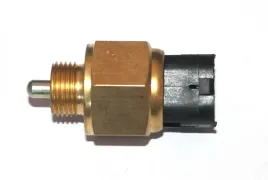 wlacznik-wylacznik-czujnik-swiatel-cofania-volvo-fh