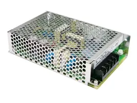 przetwornica-dc-dc-sd-50a-12-50w-9-2-18v-12v-4-2a