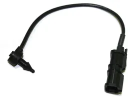 czujnik-temperatury-zewnetrznej-man-81274210224