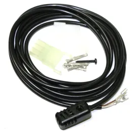 czujnik-temperatury-zewnetrznej-251774890300