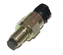 czujnik-sensor-tachografu-eps-mercedes-actros-axor