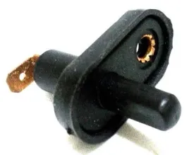 wlacznik-czujnik-krancowy-drzwi-man-mercedes