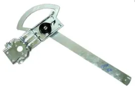 mechanizm-podnoszenia-szyby-man-tga-tgl-tgm-prawy