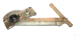 podnosnik-szyby-prawy-zil-164a-6104010b-nowy