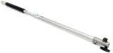 honda-versatool-ssee-le-przedluzka-100cm