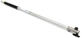 honda-versatool-ssee-le-przedluzka-100cm