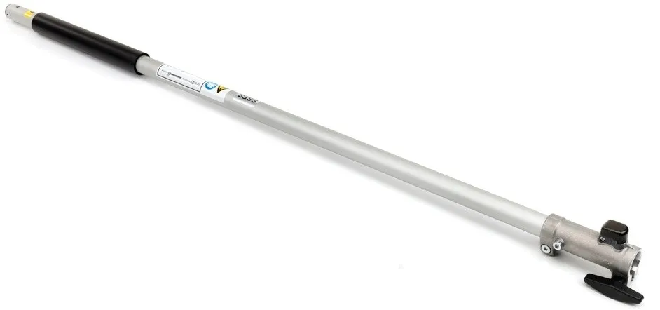 honda-versatool-ssee-le-przedluzka-100cm