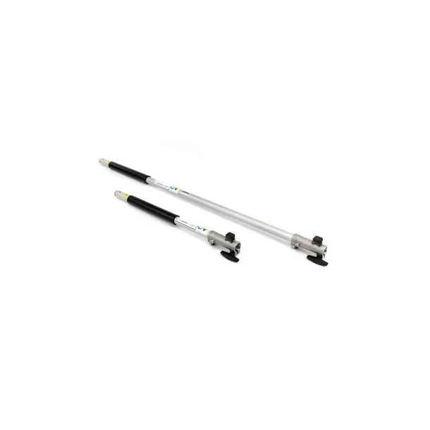 honda-versatool-ssee-le-przedluzka-100cm-marka-honda
