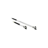 honda-versatool-ssee-le-przedluzka-100cm-marka-honda