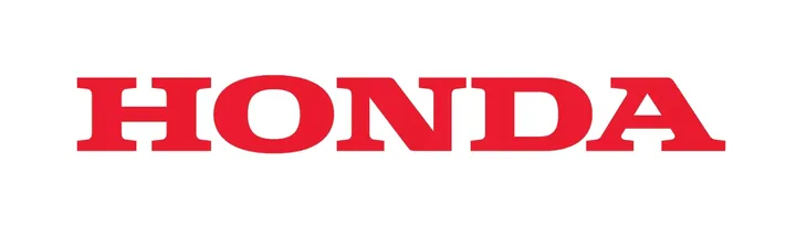 honda-versatool-ssee-le-przedluzka-100cm-waga-narzedzia-3-kg