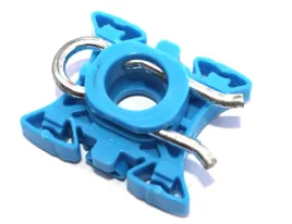 rolka-slizg-mechanizmu-podnoszenia-szyby-scania-4