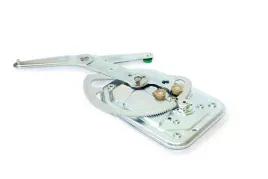 mechanizm-podnoszenia-szyby-scania-4-prawy-nowy