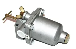 zawor-odmrazacz-jelcz-star-1142-kamaz