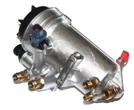 filtr-paliwa-kpl-z-obudowa-scania-4-r-2268718-oryg