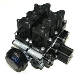 zawor-ecas-man-wabco-4728800610-81259026230-oem