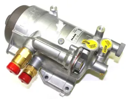 filtr-paliwa-kpl-z-obudowa-man-tgx-tgs-oryginal