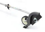 honda-versatool-sset-e-krawedziarka