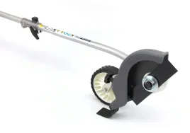 honda-versatool-sset-e-krawedziarka