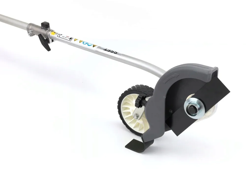 honda-versatool-sset-e-krawedziarka