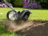 honda-versatool-sset-e-krawedziarka-stan-nowy