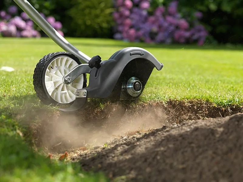 honda-versatool-sset-e-krawedziarka-stan-nowy